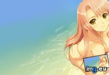 Tags: 3rd, chicks, collection, dicks, ecchi, guys, hentai, high, res, uncensored, update, walls, yuri (Pict. in My r/HENTAI favs)