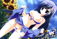 Tags: 3rd, chicks, collection, dicks, ecchi, guys, hentai, high, res, uncensored, update, walls, yuri (Pict. in My r/HENTAI favs)
