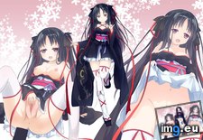 Tags: 3rd, chicks, collection, dicks, ecchi, guys, hentai, high, res, uncensored, update, walls, yuri (Pict. in My r/HENTAI favs)