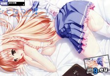 Tags: 3rd, chicks, collection, dicks, ecchi, guys, hentai, high, res, uncensored, update, walls, yuri (Pict. in My r/HENTAI favs)