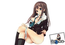 Tags: 3rd, chicks, collection, dicks, ecchi, guys, hentai, high, res, uncensored, update, walls, yuri (Pict. in My r/HENTAI favs)