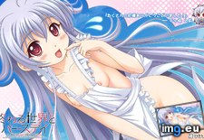Tags: 3rd, chicks, collection, dicks, ecchi, guys, hentai, high, res, uncensored, update, walls, yuri (Pict. in My r/HENTAI favs)