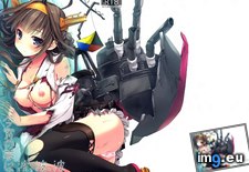 Tags: 3rd, chicks, collection, dicks, ecchi, guys, hentai, high, res, uncensored, update, walls, yuri (Pict. in My r/HENTAI favs)