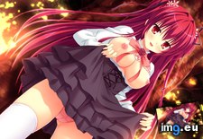 Tags: 3rd, chicks, collection, dicks, ecchi, guys, hentai, high, res, uncensored, update, walls, yuri (Pict. in My r/HENTAI favs)