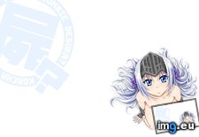 Tags: 3rd, chicks, collection, dicks, ecchi, guys, hentai, high, res, uncensored, update, walls, yuri (Pict. in My r/HENTAI favs)