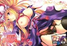 Tags: 3rd, chicks, collection, dicks, ecchi, guys, hentai, high, res, uncensored, update, walls, yuri (Pict. in My r/HENTAI favs)