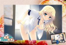 Tags: 3rd, chicks, collection, dicks, ecchi, guys, hentai, high, res, uncensored, update, walls, yuri (Pict. in My r/HENTAI favs)