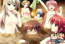 Tags: 3rd, chicks, collection, dicks, ecchi, guys, hentai, high, res, uncensored, update, walls, yuri (Pict. in My r/HENTAI favs)