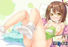 Tags: 3rd, chicks, collection, dicks, ecchi, guys, hentai, high, res, uncensored, update, walls, yuri (Pict. in My r/HENTAI favs)