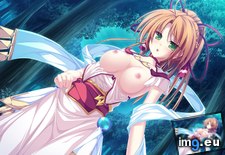 Tags: 3rd, chicks, collection, dicks, ecchi, guys, hentai, high, res, uncensored, update, walls, yuri (Pict. in My r/HENTAI favs)