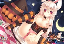 Tags: 3rd, chicks, collection, dicks, ecchi, guys, hentai, high, res, uncensored, update, walls, yuri (Pict. in My r/HENTAI favs)