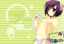 Tags: 3rd, chicks, collection, dicks, ecchi, guys, hentai, high, res, uncensored, update, walls, yuri (Pict. in My r/HENTAI favs)