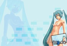 Tags: 3rd, chicks, collection, dicks, ecchi, guys, hentai, high, res, uncensored, update, walls, yuri (Pict. in My r/HENTAI favs)