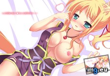 Tags: 3rd, chicks, collection, dicks, ecchi, guys, hentai, high, res, uncensored, update, walls, yuri (Pict. in My r/HENTAI favs)