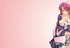 Tags: 3rd, chicks, collection, dicks, ecchi, guys, hentai, high, res, uncensored, update, walls, yuri (Pict. in My r/HENTAI favs)
