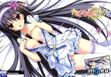 Tags: 3rd, chicks, collection, dicks, ecchi, guys, hentai, high, res, uncensored, update, walls, yuri (Pict. in My r/HENTAI favs)