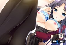 Tags: 3rd, chicks, collection, dicks, ecchi, guys, hentai, high, res, uncensored, update, walls, yuri (Pict. in My r/HENTAI favs)