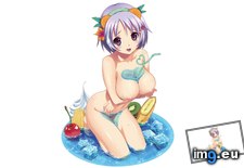 Tags: 3rd, chicks, collection, dicks, ecchi, guys, hentai, high, res, uncensored, update, walls, yuri (Pict. in My r/HENTAI favs)