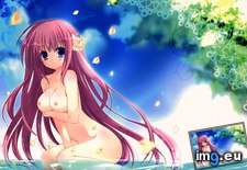 Tags: 3rd, chicks, collection, dicks, ecchi, guys, hentai, high, res, uncensored, update, walls, yuri (Pict. in My r/HENTAI favs)
