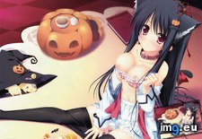 Tags: 3rd, chicks, collection, dicks, ecchi, guys, hentai, high, res, uncensored, update, walls, yuri (Pict. in My r/HENTAI favs)
