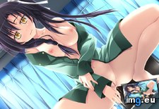 Tags: 3rd, chicks, collection, dicks, ecchi, guys, hentai, high, res, uncensored, update, walls, yuri (Pict. in My r/HENTAI favs)