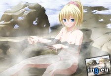 Tags: 3rd, chicks, collection, dicks, ecchi, guys, hentai, high, res, uncensored, update, walls, yuri (Pict. in My r/HENTAI favs)