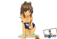 Tags: 3rd, chicks, collection, dicks, ecchi, guys, hentai, high, res, uncensored, update, walls, yuri (Pict. in My r/HENTAI favs)