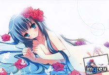 Tags: 3rd, chicks, collection, dicks, ecchi, guys, hentai, high, res, uncensored, update, walls, yuri (Pict. in My r/HENTAI favs)