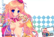 Tags: 3rd, chicks, collection, dicks, ecchi, guys, hentai, high, res, uncensored, update, walls, yuri (Pict. in My r/HENTAI favs)