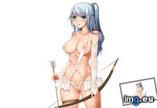 Tags: 3rd, chicks, collection, dicks, ecchi, guys, hentai, high, res, uncensored, update, walls, yuri (Pict. in My r/HENTAI favs)