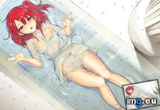 Tags: 3rd, chicks, collection, dicks, ecchi, guys, hentai, high, res, uncensored, update, walls, yuri (Pict. in My r/HENTAI favs)