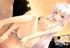 Tags: 3rd, chicks, collection, dicks, ecchi, guys, hentai, high, res, uncensored, update, walls, yuri (Pict. in My r/HENTAI favs)