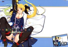 Tags: 3rd, chicks, collection, dicks, ecchi, guys, hentai, high, res, uncensored, update, walls, yuri (Pict. in My r/HENTAI favs)