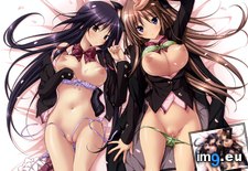 Tags: 3rd, chicks, collection, dicks, ecchi, guys, hentai, high, res, uncensored, update, walls, yuri (Pict. in My r/HENTAI favs)