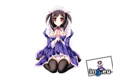 Tags: 3rd, chicks, collection, dicks, ecchi, guys, hentai, high, res, uncensored, update, walls, yuri (Pict. in My r/HENTAI favs)
