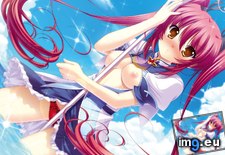 Tags: 3rd, chicks, collection, dicks, ecchi, guys, hentai, high, res, uncensored, update, walls, yuri (Pict. in My r/HENTAI favs)