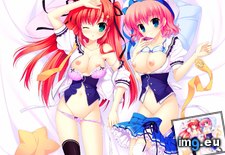 Tags: 3rd, chicks, collection, dicks, ecchi, guys, hentai, high, res, uncensored, update, walls, yuri (Pict. in My r/HENTAI favs)