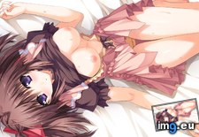 Tags: 3rd, chicks, collection, dicks, ecchi, guys, hentai, high, res, uncensored, update, walls, yuri (Pict. in My r/HENTAI favs)