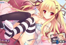 Tags: 3rd, chicks, collection, dicks, ecchi, guys, hentai, high, res, uncensored, update, walls, yuri (Pict. in My r/HENTAI favs)