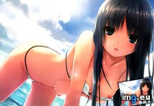 Tags: 3rd, chicks, collection, dicks, ecchi, guys, hentai, high, res, uncensored, update, walls, yuri (Pict. in My r/HENTAI favs)