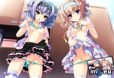 Tags: 3rd, chicks, collection, dicks, ecchi, guys, hentai, high, res, uncensored, update, walls, yuri (Pict. in My r/HENTAI favs)