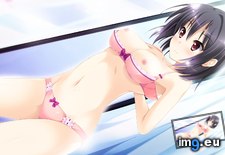 Tags: 3rd, chicks, collection, dicks, ecchi, guys, hentai, high, res, uncensored, update, walls, yuri (Pict. in My r/HENTAI favs)