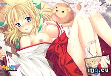 Tags: 3rd, chicks, collection, dicks, ecchi, guys, hentai, high, res, uncensored, update, walls, yuri (Pict. in My r/HENTAI favs)