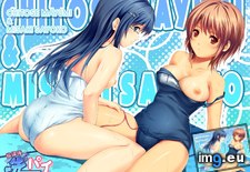 Tags: 3rd, chicks, collection, dicks, ecchi, guys, hentai, high, res, uncensored, update, walls, yuri (Pict. in My r/HENTAI favs)