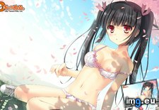 Tags: 3rd, chicks, collection, dicks, ecchi, guys, hentai, high, res, uncensored, update, walls, yuri (Pict. in My r/HENTAI favs)