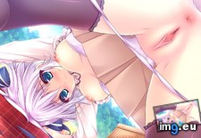 Tags: 3rd, chicks, collection, dicks, ecchi, guys, hentai, high, res, uncensored, update, walls, yuri (Pict. in My r/HENTAI favs)