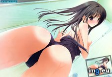 Tags: 3rd, chicks, collection, dicks, ecchi, guys, hentai, high, res, uncensored, update, walls, yuri (Pict. in My r/HENTAI favs)