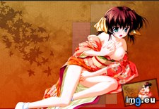 Tags: 3rd, chicks, collection, dicks, ecchi, guys, hentai, high, res, uncensored, update, walls, yuri (Pict. in My r/HENTAI favs)