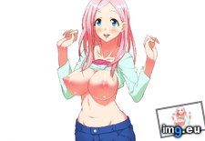 Tags: 3rd, chicks, collection, dicks, ecchi, guys, hentai, high, res, uncensored, update, walls, yuri (Pict. in My r/HENTAI favs)