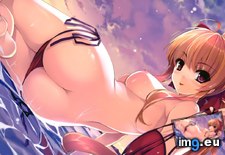 Tags: 3rd, chicks, collection, dicks, ecchi, guys, hentai, high, res, uncensored, update, walls, yuri (Pict. in My r/HENTAI favs)
